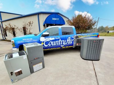 20201113-105816_orig 20201113-105816_orig