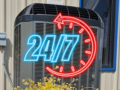 August 2023 August 2023