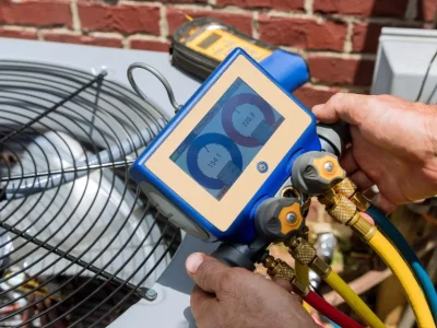 Country-Air-Blog-Header-Photo Air conditioner blog header photo