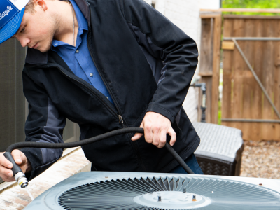 _DSC7337 AC maintenance and repair