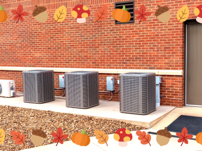 Website Blog Images (7) Website Blog Images (7)